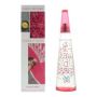 Issey Miyake L& 39 Eau D& 39 Issey Shades Of Kolam Eau De Toilette 100ML - Paralell Import