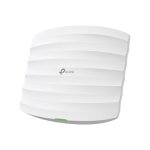TP-link AC1350 Ceiling Access Point Dual-band Wi-fi 5 EAP223
