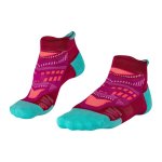 Falke Ultra Light Hidden Running Socks