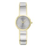 M-band Watch - 17056 BT62