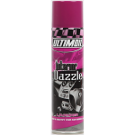 Holts Ultimoil Dazzle Interior Spray 300ML