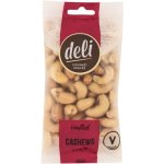 Deli Roasted Cashews 100G