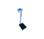 Scale Person MDW-250L Person Scale