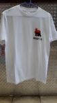 Pocketbike Sa T-Shirt Medium