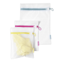 Brabantia Wash Bags SET/3