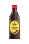 Mrs Ball’s Original Chutney Sauce 860G