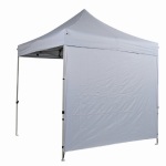 AfriTrail Wall Kit 3 x 3m Grand Deluxe Gazebo