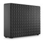 Seagate STEB10000400 Expansion External Drive 10TB