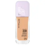 Maybelline Superstay 30 Hour Lumi Matte Foundation 126