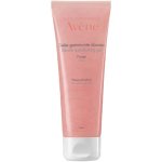 Avent Avene Gentle Exfoliating Gel 50ML