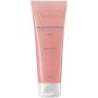 Avent Avene Gentle Exfoliating Gel 50ML