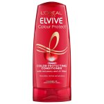 Elvive Cond 200ML Colour Protect