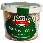 TrumpFoods 100’S & 1000’S 75G