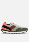 G-star Raw Abner Runner Low M