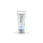 Toneplex Satin Grey Mask 200ML