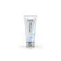 Toneplex Satin Grey Mask 200ML
