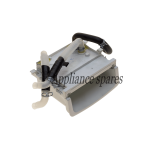 Defy Washing Machine Detergent Dispenser Assembly
