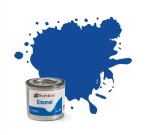– 222 Moonlight Blue Metallic – 14ML Enamel