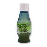 Glycerine With Aloe Extracts And Prickly Pear 50ML