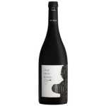 Iona One Man Band Red 750ML - 6