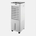 Alva 12L Evaporative Air Cooler Fan Humidifier