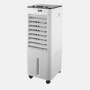 Alva Air 12LT Evaporative Air Cooler