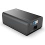 Isotek V5 Syncro Uni 16 Dc Blocker