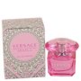 Versace Bright Crystal Absolu Eau De Parfum MINI 5ML - Parallel Import Usa