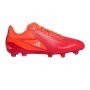 Adidas Adizero RS15 Pro Firm Ground Rugby Boots