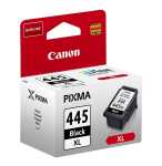 Canon PG-445XL High Yield Black – Original
