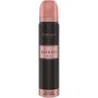 Yardley Bond Street Female Body Spray NO 33 90ml