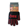 Barbeque & Braai Glove