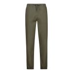 Mens Twill Jogger