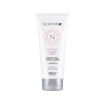 Womens Conditioner 200ML