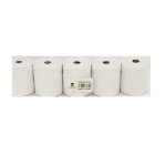 80×72 60G 49 Metre Therm Roll 5