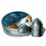 Rabbit Magnum II 4.5MM - 200S - 15.74GR