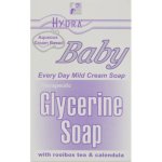 Glycerine Soap 100G