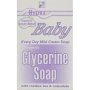 Hydra Baby Baby Glycerine Soap 100G