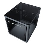 Multifunction Cover For Ender 3V3 Series And Hi Series Printers