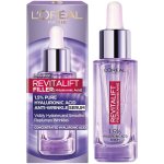 L'oreal Dermo Expertise Revitalift Filler Hyaluronic Acid Serum 30ML