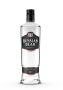 - Vodka - Case 12 X 750ML