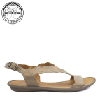 Isafari Spirit Beige - 9