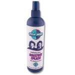 Moisture Splash Spray 350ML