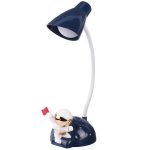 Astronaut LED Table Lamp