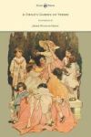 A Childs Garden Of Verses - Illustrated By Jessie Willcox Smith Hardcover