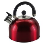Blue Mountain Whistling Kettle 2.2L