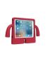 Kids Protective Tablet Case For Samsung S7FE 12.4INCH - Red