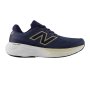 New Balance Fresh Foam X 880 V15 Men's Running Shoes