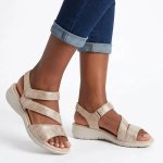 Soft Style By Ogillian - Light Gold - 8
