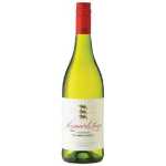 Leopards Leap Chardonnay 750ML - 6